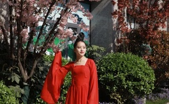 原来是美男啊吧